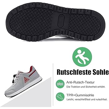 Amazon.co.jp: 女性の整形外科用シューズ、ワイドトゥボックス